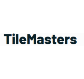 TileMasters.net
