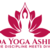 100 Hour Yoga Teacher Training Course