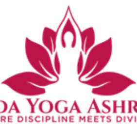 100 Hour Yoga Teache...