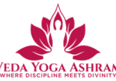 100 Hour Yoga Teache...