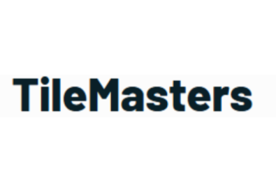 TileMasters.net