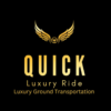 Quick Luxury Ride | Limousine service