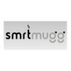 SmrtMugg