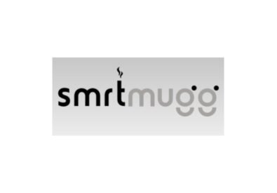 SmrtMugg
