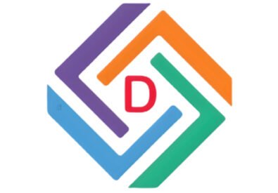 Dhumi Technologies