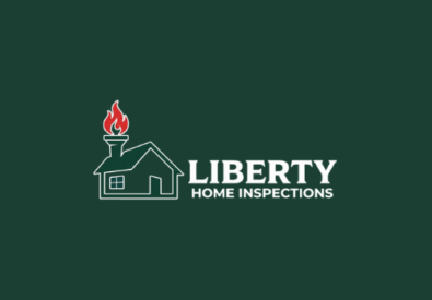 Liberty Home Inspect...