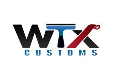 WTX Customs