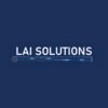 LAI Solutions