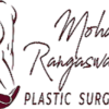 Dr Mohan Plastic Sur...