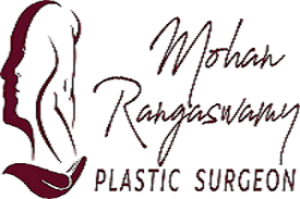 Dr Mohan Plastic Sur...