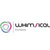 Whimsical Exhibits