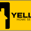 Yellow Home Services
