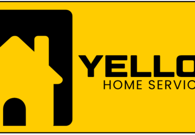 Yellow Home Services