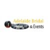 Adelaide Bridal and ...