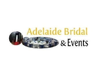 Adelaide Bridal and ...