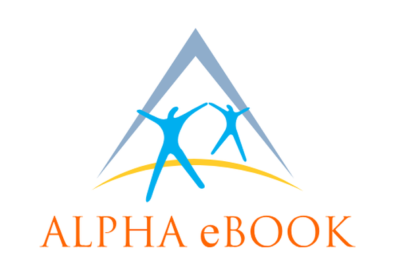 Alpha eBook