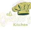 Good Mediterranean Restaurants Near Me