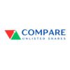 compare unlisted share platforms India