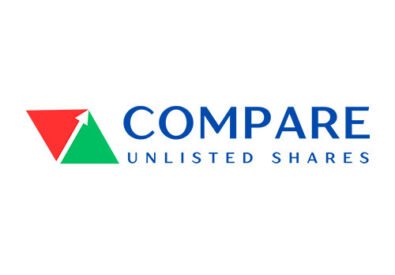 compare unlisted sha...