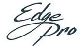 Edge Pro Inc.