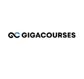 Giga Courses