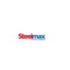 Steelmax Tools LLC