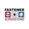 Fastener SuperStore, Inc.