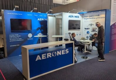 Expert Exhibits GmbH