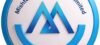 Mishtel Services Pri...