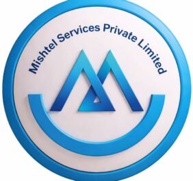 Mishtel Services Pri...