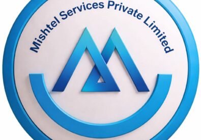 Mishtel Services Pri...