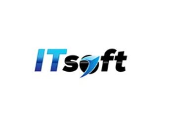 ITsoft