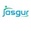 Jasgur LifeScience