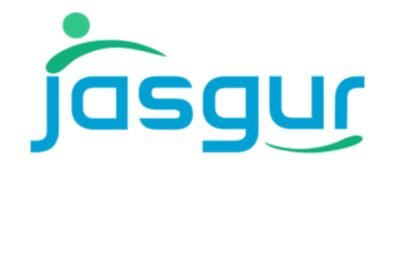 Jasgur LifeScience