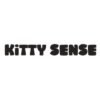 Kitty Sense