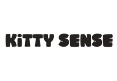 Kitty Sense
