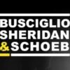 Busciglio Sheridan & Schoeb