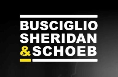 Busciglio Sheridan &...