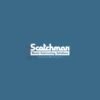 Scotchman Industries Inc