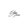 Edge Pro Inc.