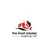 The Fresh Lobster Company LLC