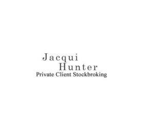 Jacqui Hunter