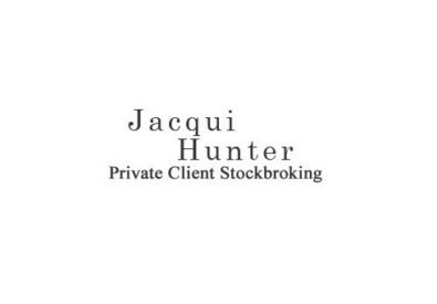 Jacqui Hunter
