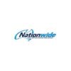 Nationwide Auto Service Centre Blacktown