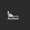Creative Art School