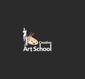 Creative Art School