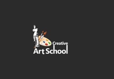 Creative Art School