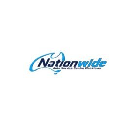 Nationwide Auto Serv...