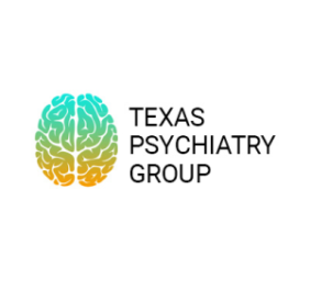 Psychiatrist near me