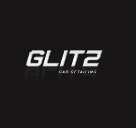 Glitz Detailing